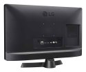 LG Monitor 24TQ510S-PZ 24'' HD USB HDMI