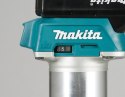 Makita DRT50Z frezarka
