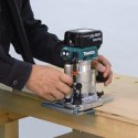 Makita DRT50Z frezarka
