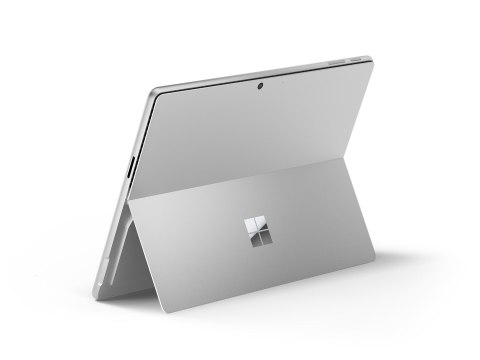 Microsoft Surface Pro 11 CU5/32GB/512GB EU Platin W11P