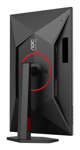 Monitor AOC 68,6cm (27