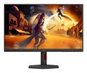 Monitor AOC 68,6cm (27") Q27G4ZR 16:09 2xHDMI+DP/czerwony