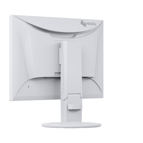 Monitor EIZO FlexScan EV2360-WT 57,1 cm (22,5") - 1920 x 1200 pikseli - WUXGA - LED - 5 ms - Biały