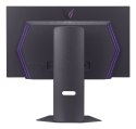 Monitor OLED 27"/27GX790A-B LG