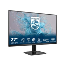 Monitor Philips 68,5cm (27,0