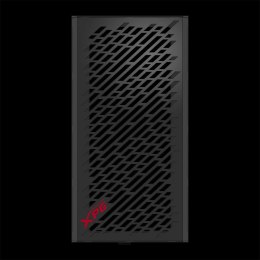 XPG VALOR AIR Midi Tower Czarny