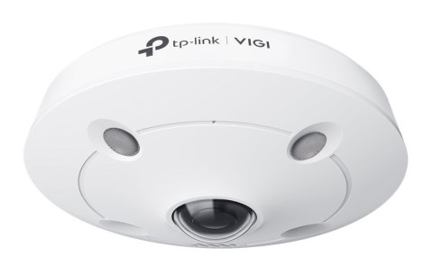 TP-LINK TPLINK IP-Kamera IPKamera InSight S655I