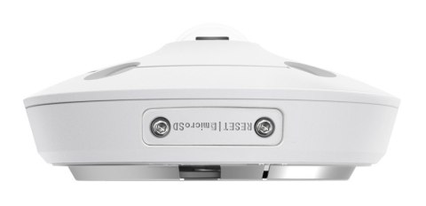 TP-LINK TPLINK IP-Kamera IPKamera InSight S655I