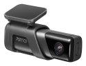 70mai Dash Cam M500 64G