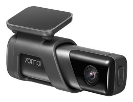 70mai Dash Cam M500 64G