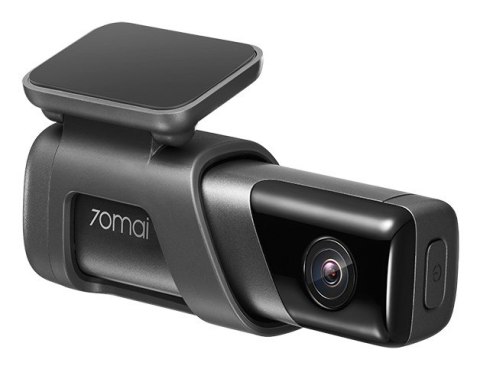 70mai Dash Cam M500 64G
