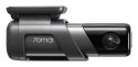 70mai Dash Cam M500 64G