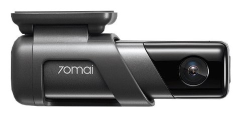 70mai Dash Cam M500 64G