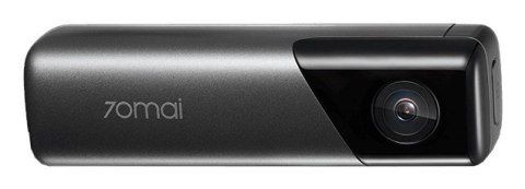 70mai Dash Cam M500 64G