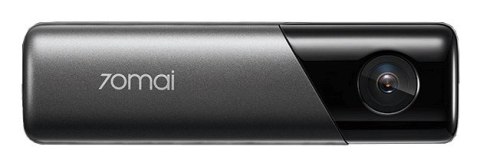 70mai Dash Cam M500 64G