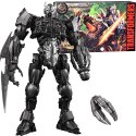 Hasbro Transformers Decepticons Scourge 22cm Figurka kolekcjonerska ZA5474