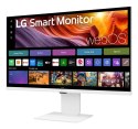 Monitor LCD 32" IPS 4K/32U850SA-W LG