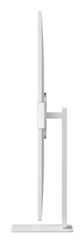 Monitor LCD 32" IPS 4K/32U850SA-W LG