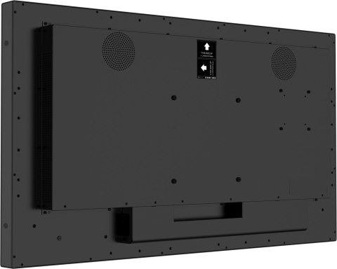 Monitor iiyama ProLite TF4339AS-B1AG - 43" - Płaski ekran - 108 cm