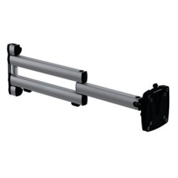 Uchwyt do monitora NOVUS TSS Faltarm III XL (700)