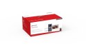 WIDEODOMOFON HIKVISION DS-KIS704EY-ACW2