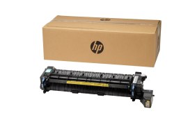Zestaw utrwalacza do drukarki HP LaserJet 220V Fuser Kit
