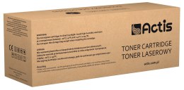 Actis TB-247MA Toner (zamiennik Brother TN-247M, TN247M; Standard; 2300 stron; czerwony)