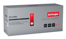 Activejet ATC-E30N Toner (zamiennik Canon E-30; Supreme; 4000 stron; czarny)