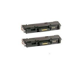 XEROX Toner B210/B205/B215 2x3k