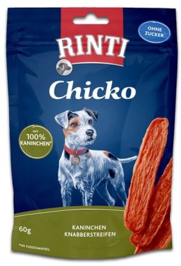 Rinti Rinti Chicko Kaninchen - królik 60g