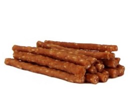 Magnum Magnum Duck and rice sticks 250g