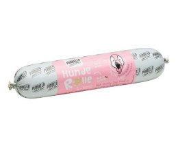 Purbello Purbello Dog Monoprotein Sausage Indyk 400g