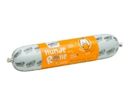 Purbello Purbello Dog Monoprotein Sausage Kaczka 400g