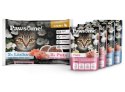 Pawsome Pawsome Adult Light Lachs/Pute - łosoś/indyk saszetki 4x85g