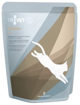 Trovet Trovet FRD Intestinal dla kota saszetka 85g