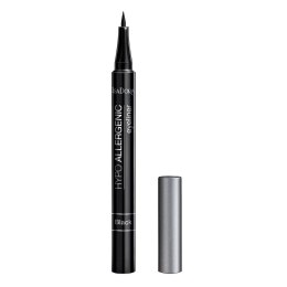 Hypo Allergenic Eyeliner hipoalergiczny eyeliner w pisaku 30 Black 1ml