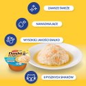 INABA DASHI DELIGHTS Kurczak Przegrzebki 70g bulion dla kota