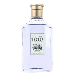 1916 Agua De Colonia Lavanda Mediterranea woda kolońska spray 400ml