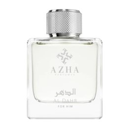 Al Dahr woda perfumowana spray 100ml