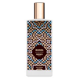 Granada woda perfumowana spray 75ml