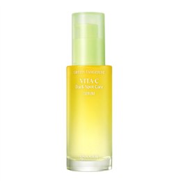 Green Tangerine Vita C Dark Spot Care Serum rozjaśniające serum do twarzy 40ml