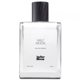 Half Moon woda perfumowana spray 100ml