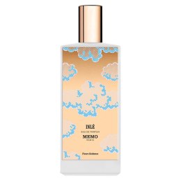 Inle woda perfumowana spray 75ml