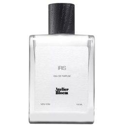 Iris woda perfumowana spray 100ml