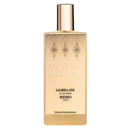 Lalibela Oud woda perfumowana spray 75ml