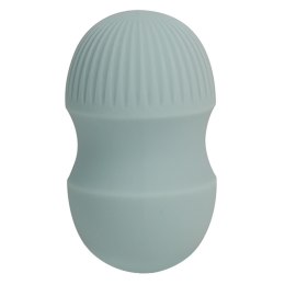 Nude Blossom Travel Massager mini masażer podróżny