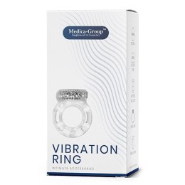 Vibration Ring pierścień wibracyjny