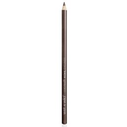 Coloricon Kohl Eyeliner kredka do oczu Pretty In Mink 1.4g