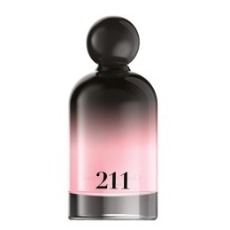 211 woda perfumowana spray 100ml - produkt bez opakowania