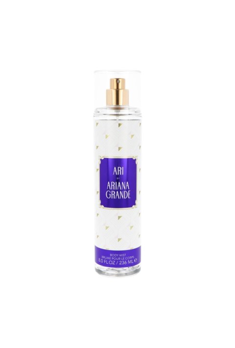 Ariana Grande Ari Body Mist 236ml